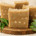 Neem & Aloevera Soap