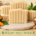 Ubtan Soap